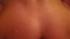 Monika Fox Homemade Anal Sex, Blowjob, Prolapse And Pee Drinks Thumb