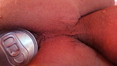 23.06.2024 Thumb