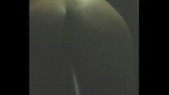 Gordo quiere sexo Thumb