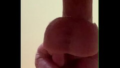 Fully filled - finally! Thumb