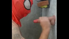 Succhio Thumb
