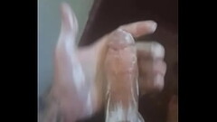 Verification video Thumb