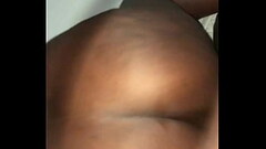 Le go&ucirc_t de baiser le cul Thumb
