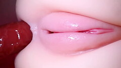 Let'_s play a little bit to get a feel for it. Thumb