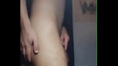 Este culito pide polla a gritos Thumb