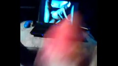 And eight years later, it'_s still pumping Thumb