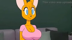 Furry twerk compilation Thumb