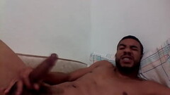 Bbc Thumb