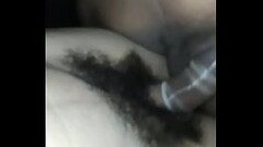 Culeando una llenita de sexo Thumb