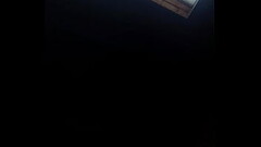 Liljimmy masturbates Thumb