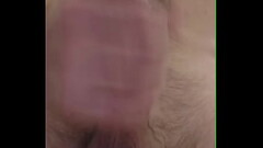 Una rica paja Thumb