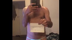 Verification video Thumb