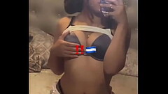 Hondure&ntilde_a sexy Thumb