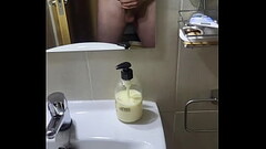Mi verga peque&ntilde_ita Thumb